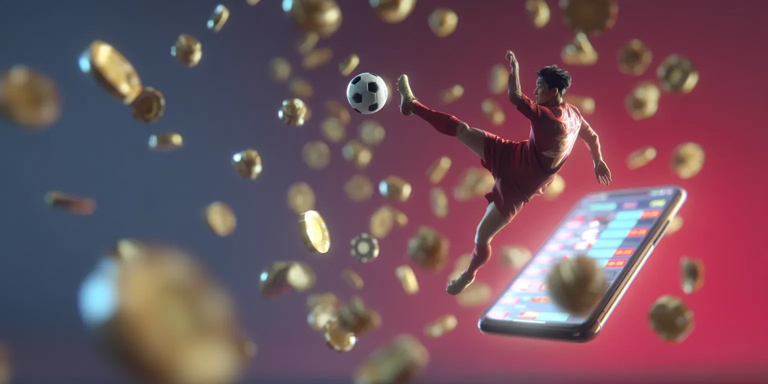 Khám Phá Thế Giới Xổ Số Với 33win68